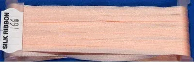 ylithreads5571597