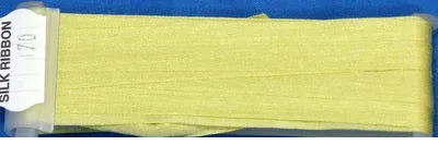 ylithreads5571627