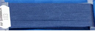 ylithreads5571640