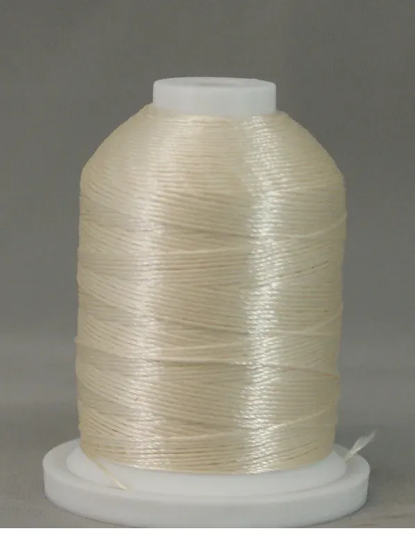 ylithreads5571658