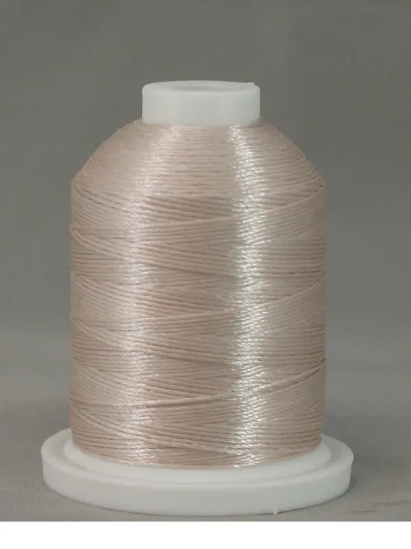 ylithreads5571685