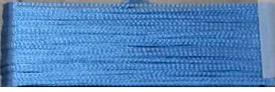 ylithreads5571697