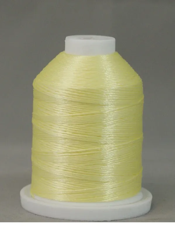 ylithreads5571721