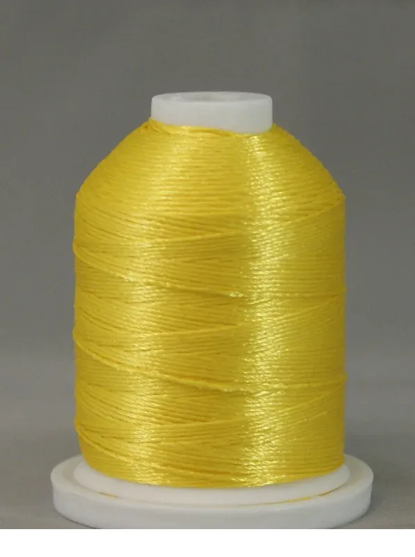 ylithreads5571734