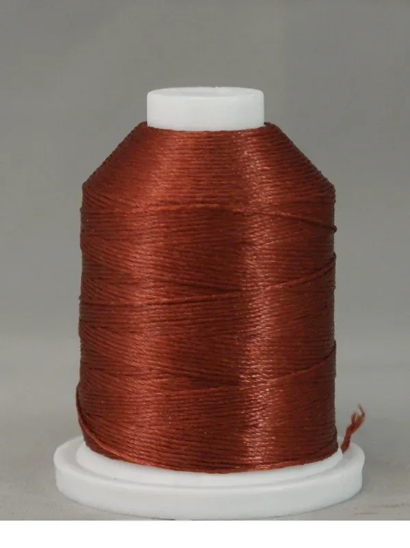 ylithreads5571748