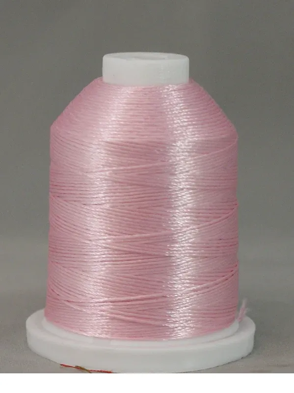 ylithreads5571762