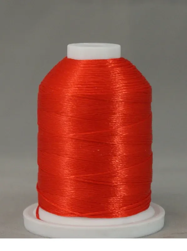 ylithreads5571779