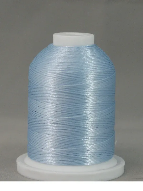 ylithreads5571802