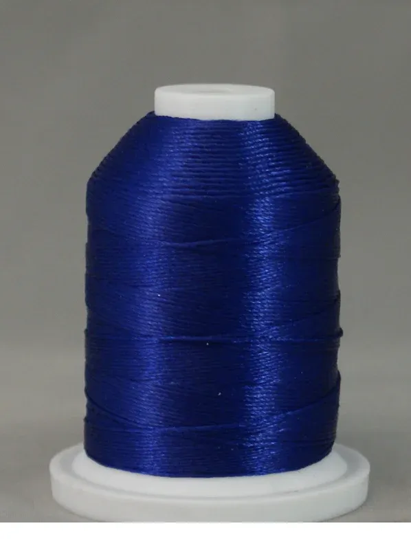 ylithreads5571812