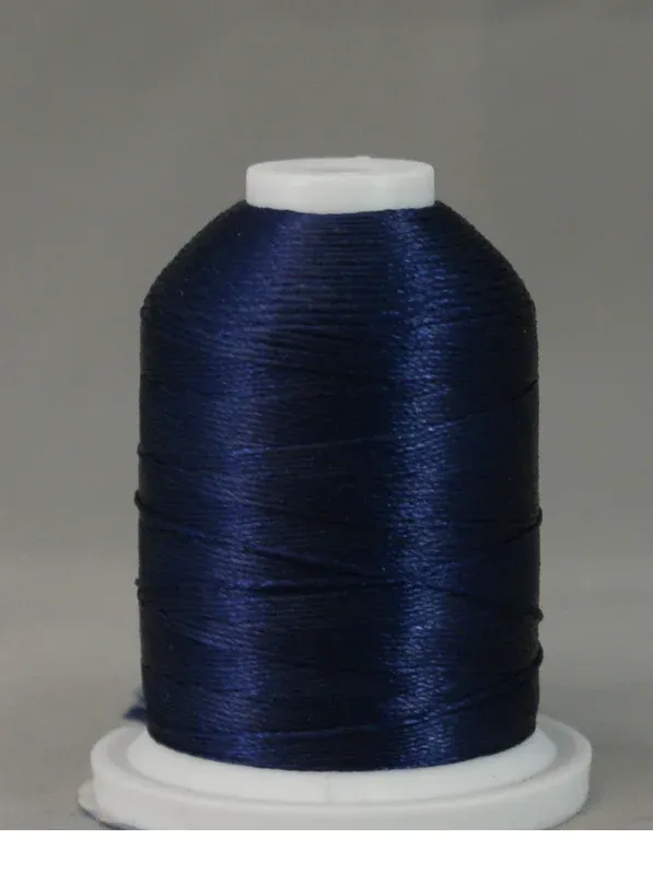 ylithreads5571826