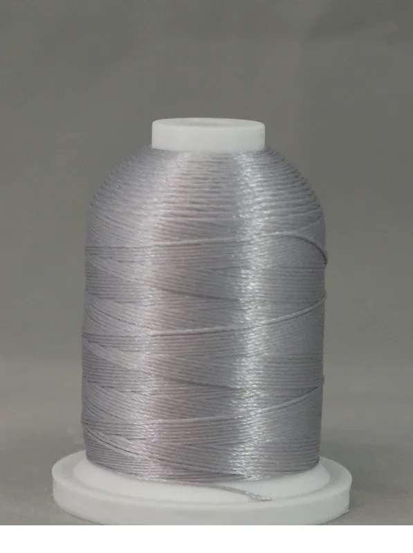 ylithreads5571842