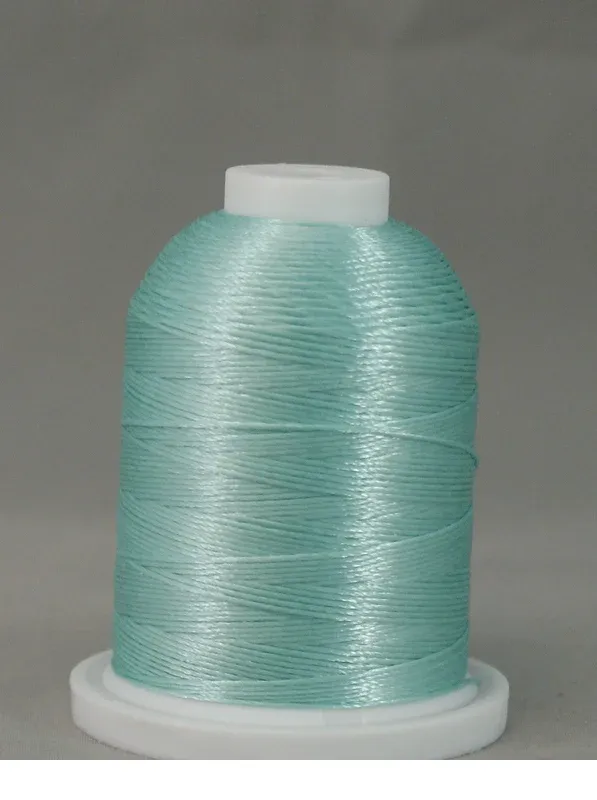ylithreads5571855