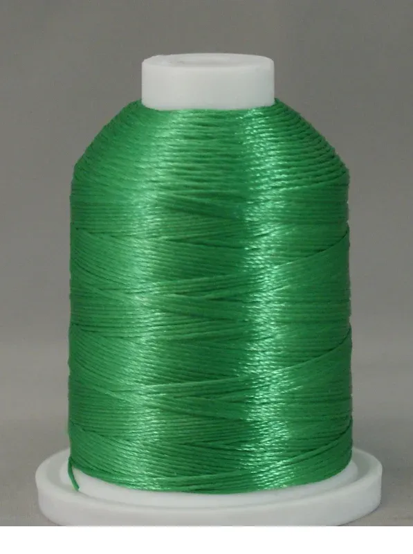 ylithreads5571886