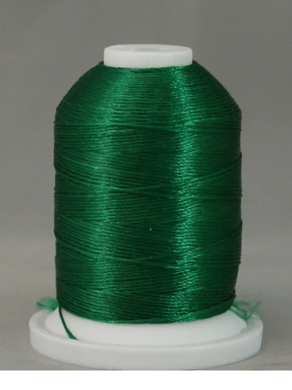 ylithreads5571904