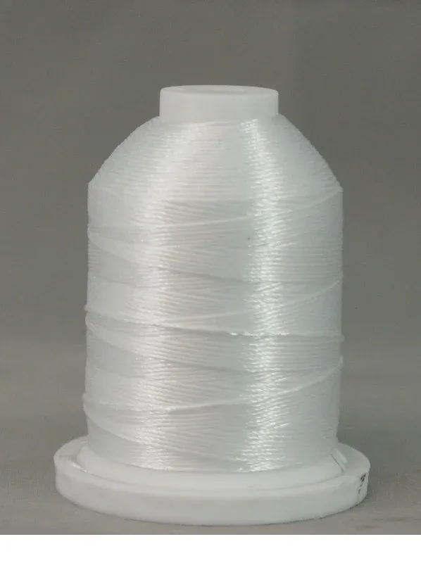 ylithreads5571918