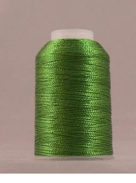 ylithreads5571976