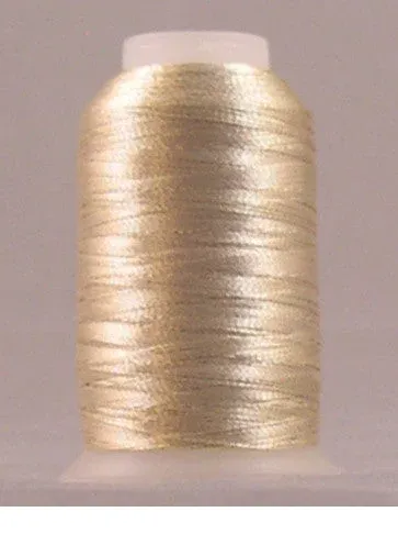 ylithreads5571990