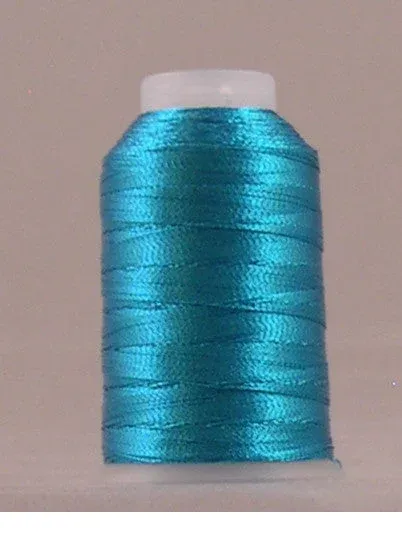 ylithreads5572010