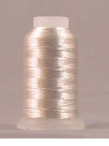 ylithreads5572018