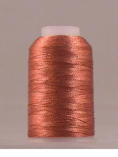 ylithreads5572032