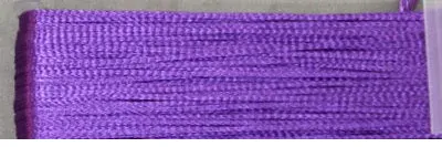 ylithreads5572042