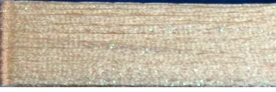 ylithreads5572081