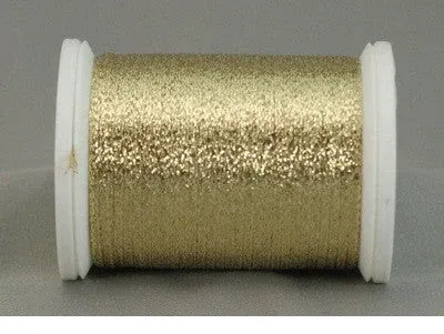 ylithreads5572094