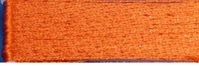 ylithreads5572108