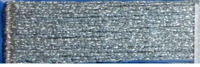 ylithreads5572146