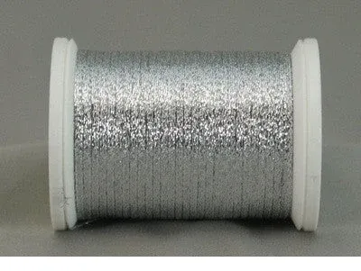 ylithreads5572157