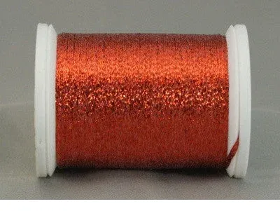 ylithreads5572170