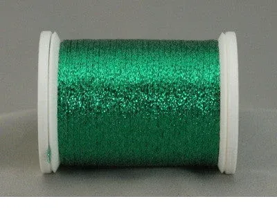 ylithreads5572180