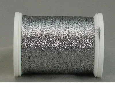 ylithreads5572190