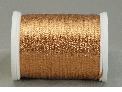 ylithreads5572201