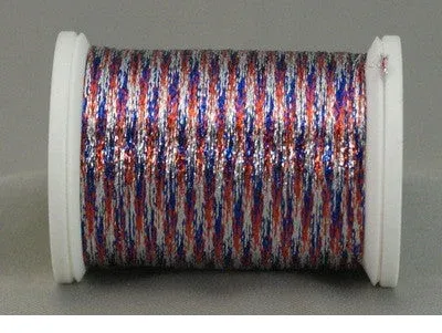 ylithreads5572212