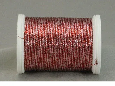 ylithreads5572239