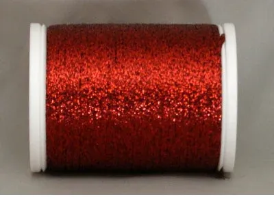 ylithreads5572249