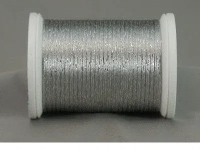 ylithreads5572269