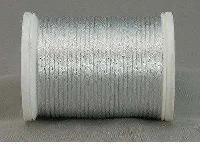 ylithreads5572275