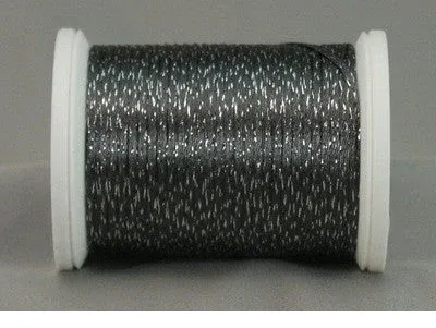 ylithreads5572294