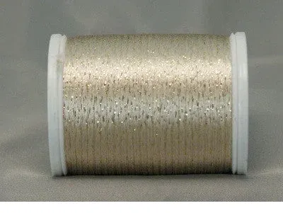 ylithreads5572309