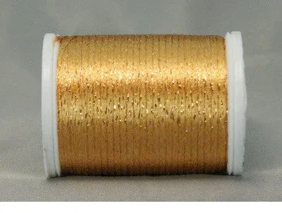 ylithreads5572318