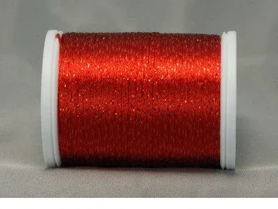ylithreads5572339