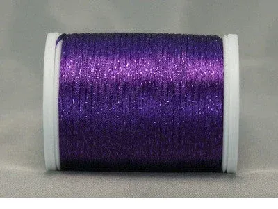 ylithreads5572352