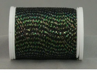 ylithreads5572379