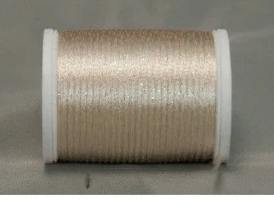 ylithreads5572403