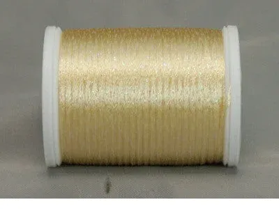ylithreads5572415