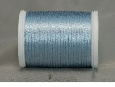 ylithreads5572426
