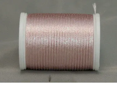 ylithreads5572434