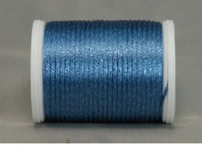 ylithreads5572448